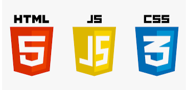 Detail Logo Javascript Nomer 4