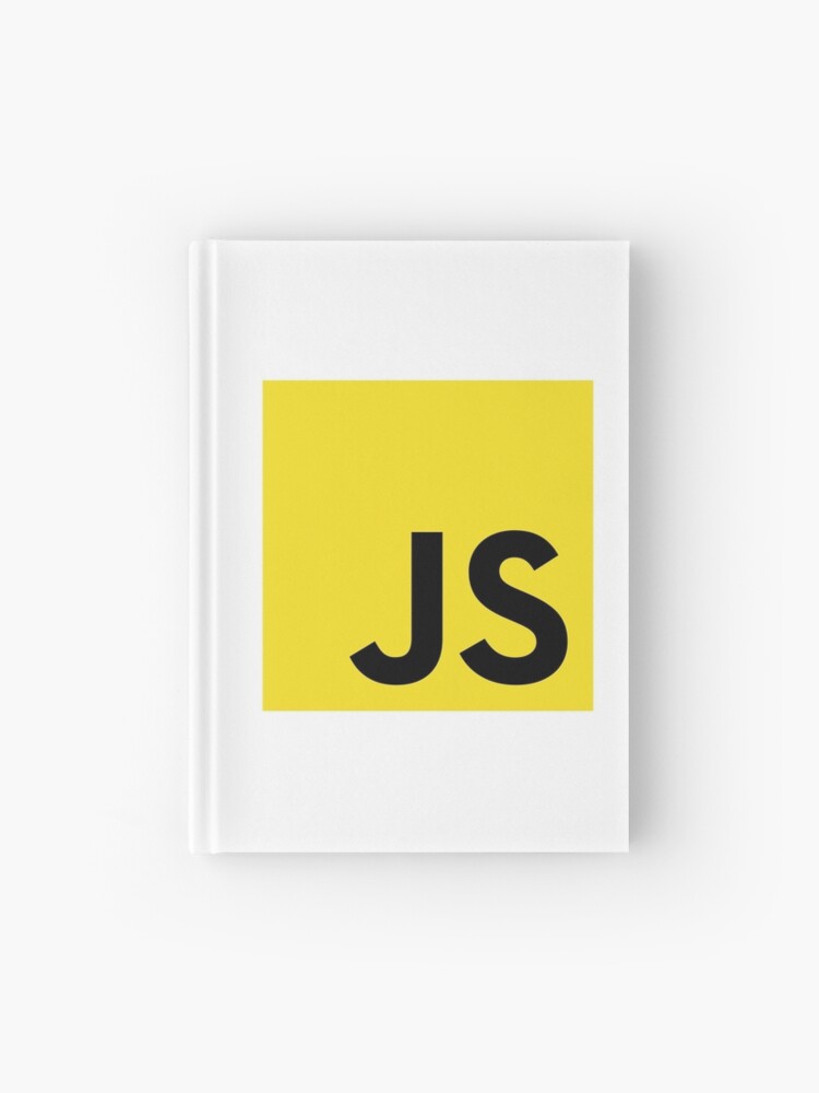 Detail Logo Javascript Nomer 5