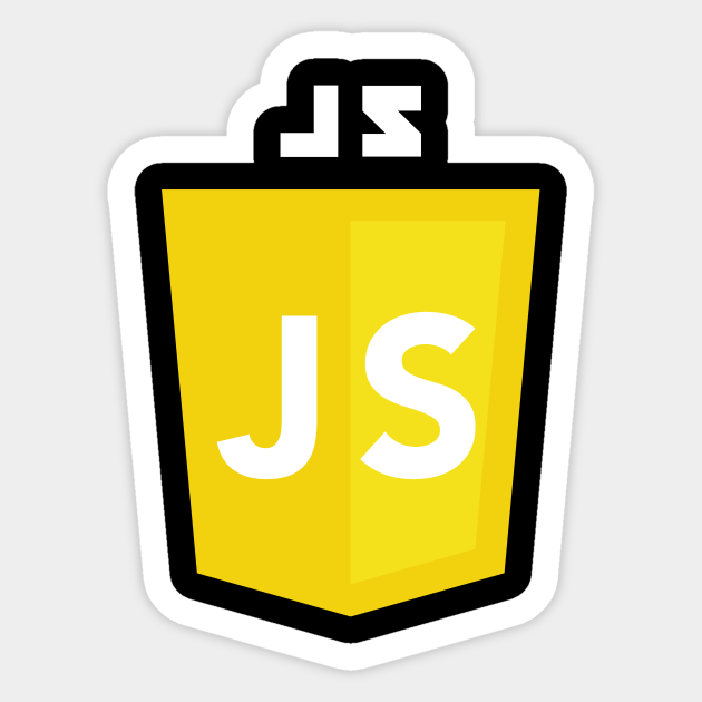Detail Logo Javascript Nomer 6
