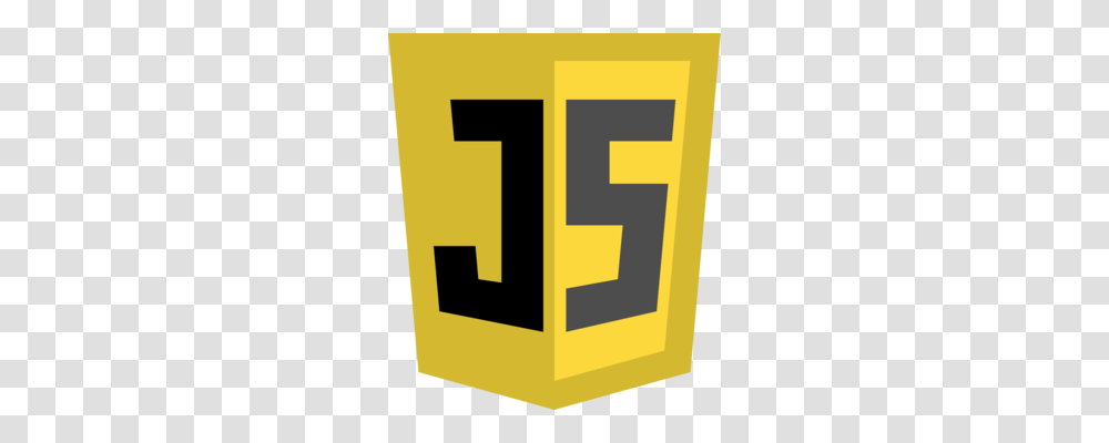 Detail Logo Javascript Png Nomer 7