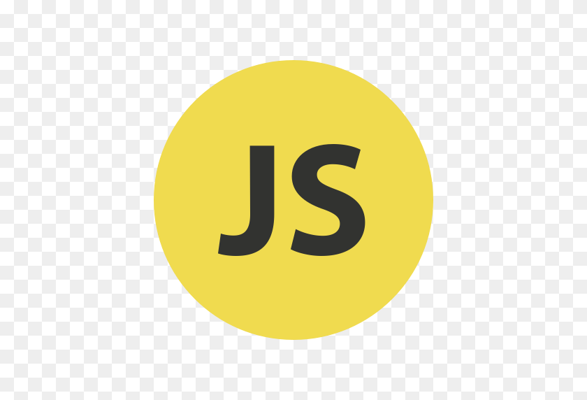 Detail Logo Javascript Png Nomer 9