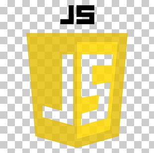 Detail Logo Javascript Png Nomer 15