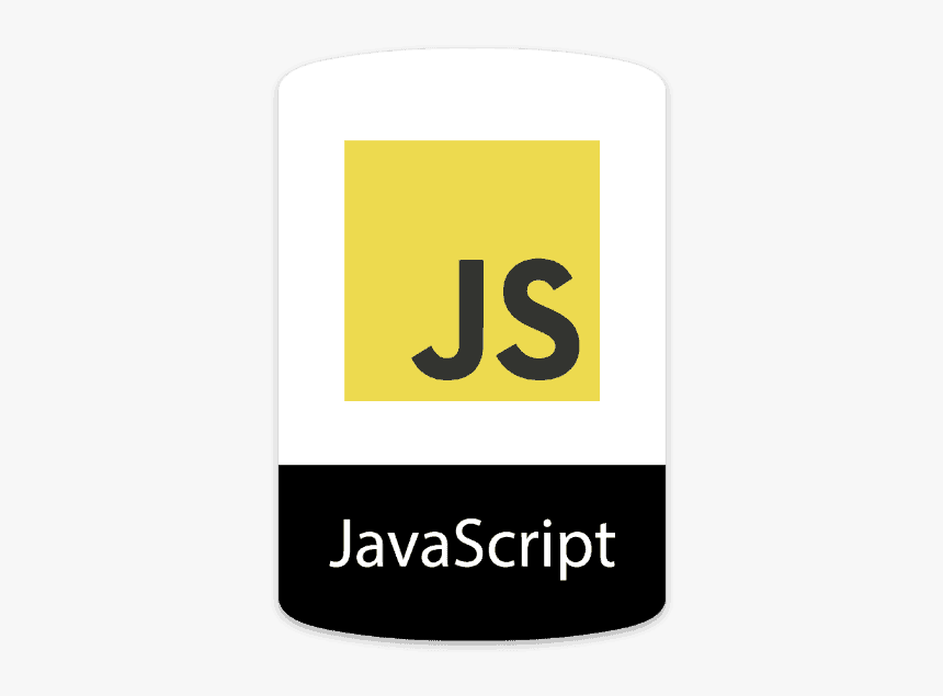 Detail Logo Javascript Png Nomer 16