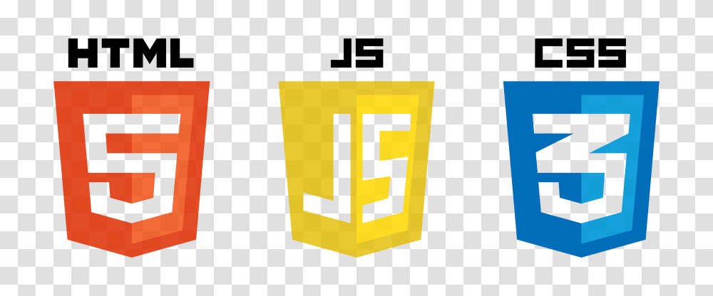 Detail Logo Javascript Png Nomer 21