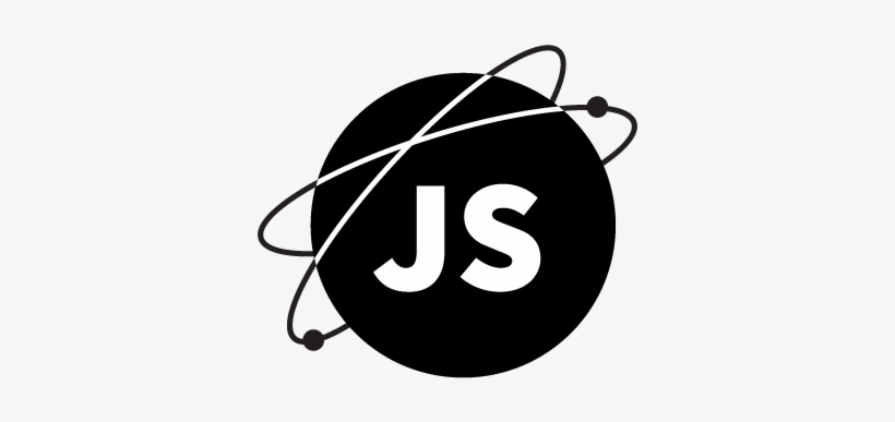 Detail Logo Javascript Png Nomer 22