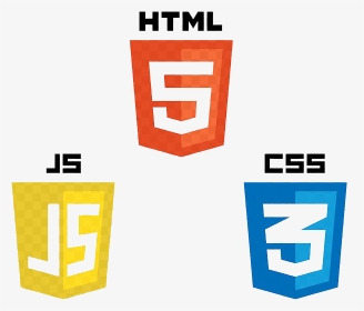 Detail Logo Javascript Png Nomer 24