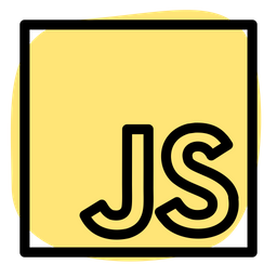 Detail Logo Javascript Png Nomer 28