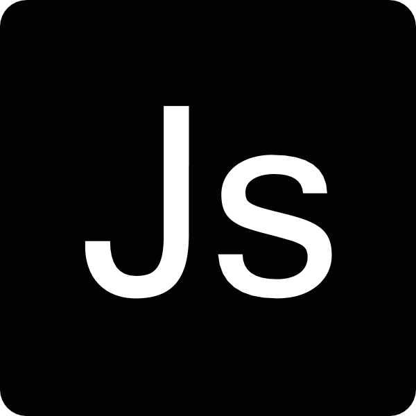 Detail Logo Javascript Png Nomer 33
