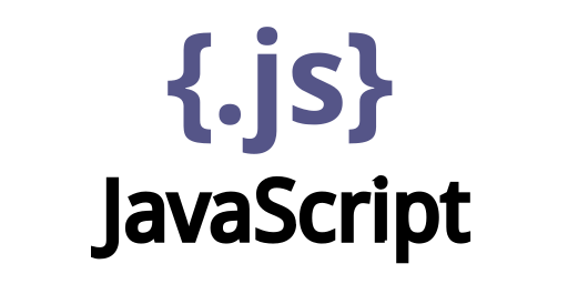 Detail Logo Javascript Png Nomer 38