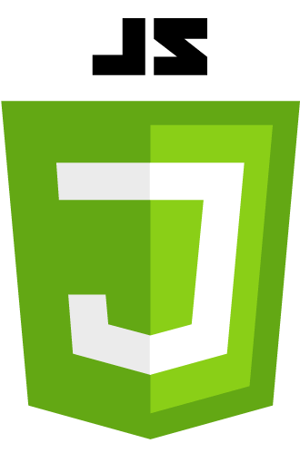 Detail Logo Javascript Png Nomer 39