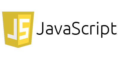 Detail Logo Javascript Png Nomer 42