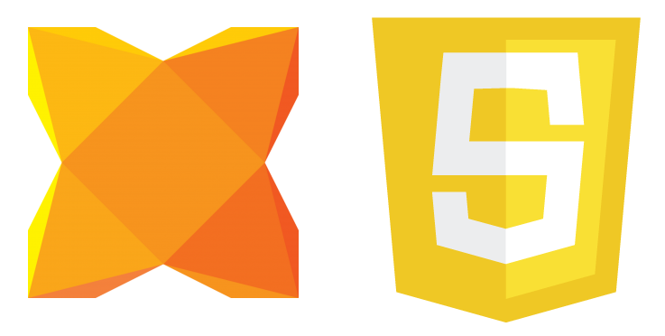 Detail Logo Javascript Png Nomer 44
