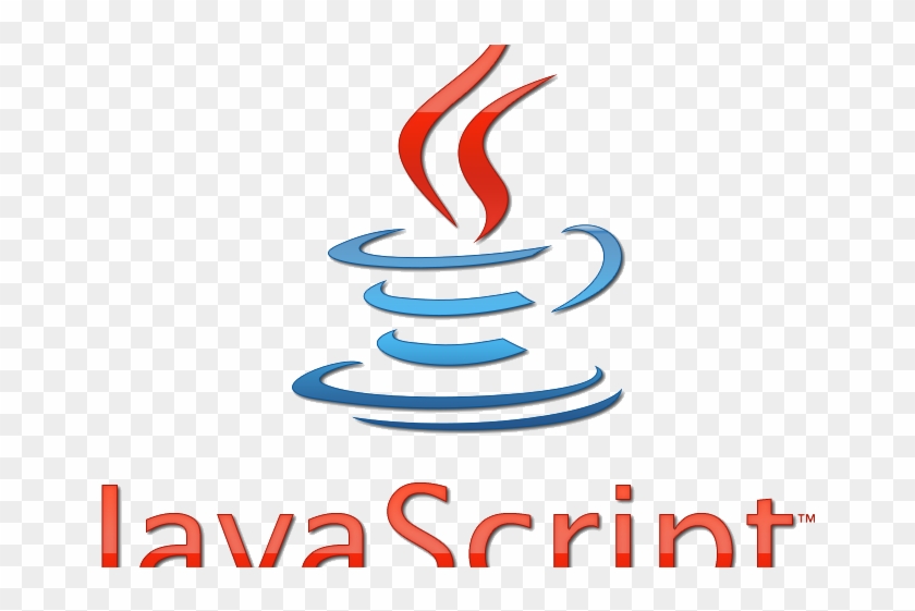 Detail Logo Javascript Png Nomer 45