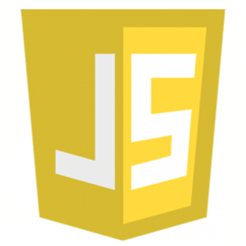 Detail Logo Javascript Png Nomer 48