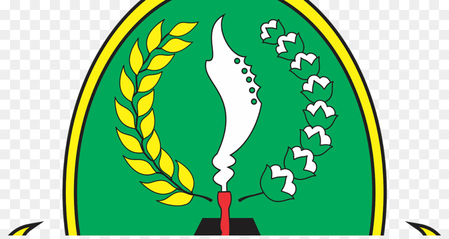 Detail Logo Jawa Barat Png Nomer 12