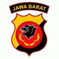 Detail Logo Jawa Barat Vector Nomer 13