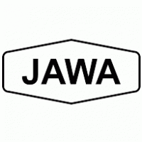 Detail Logo Jawa Barat Vector Nomer 38