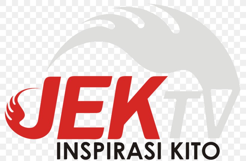 Detail Logo Jawa Pos Png Nomer 9