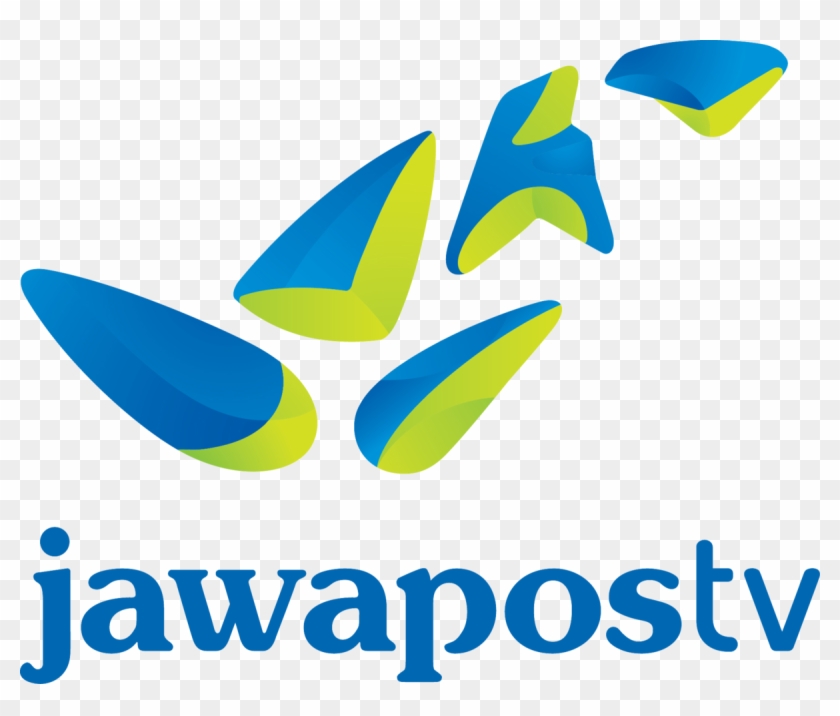 Detail Logo Jawa Pos Png Nomer 4