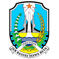 Detail Logo Jawa Tengah Nomer 33