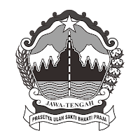 Detail Logo Jawa Tengah Png Nomer 15