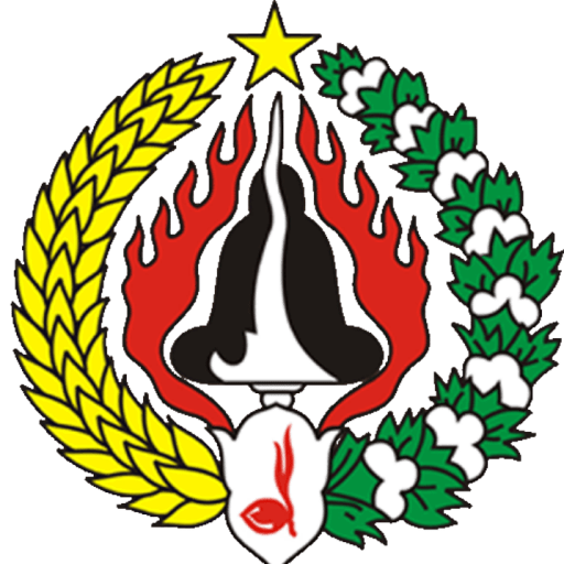 Detail Logo Jawa Tengah Png Nomer 34