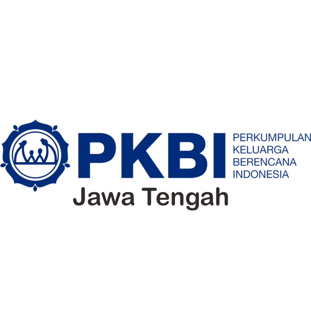 Detail Logo Jawa Tengah Png Nomer 41