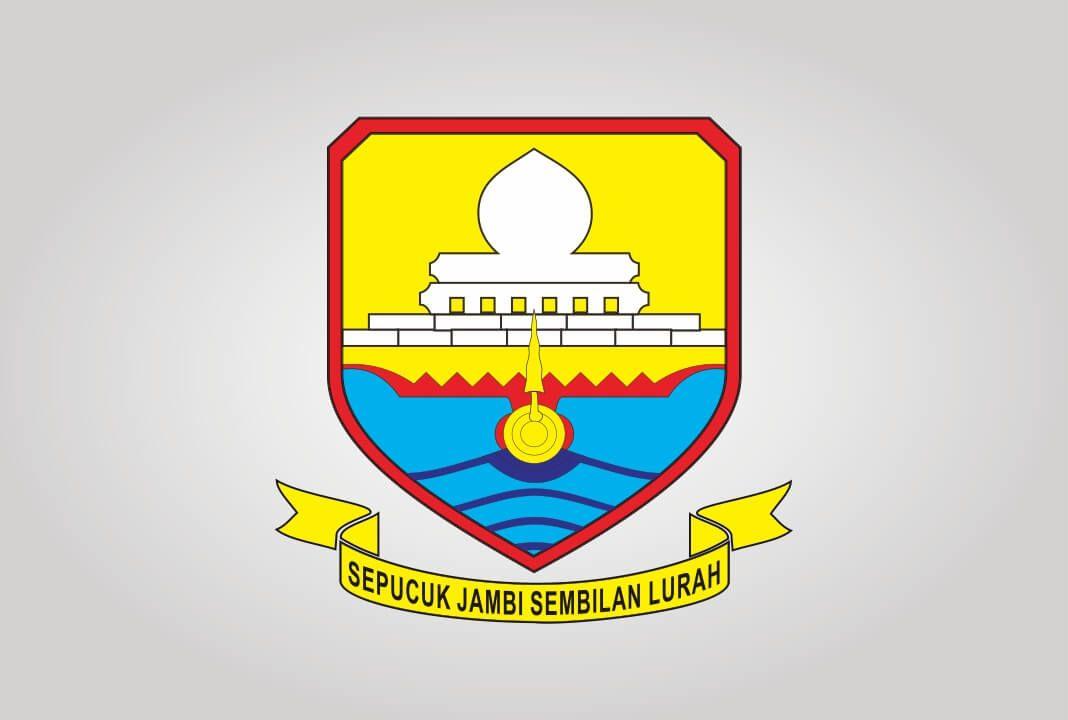 Detail Logo Jawa Timur Hd Nomer 39