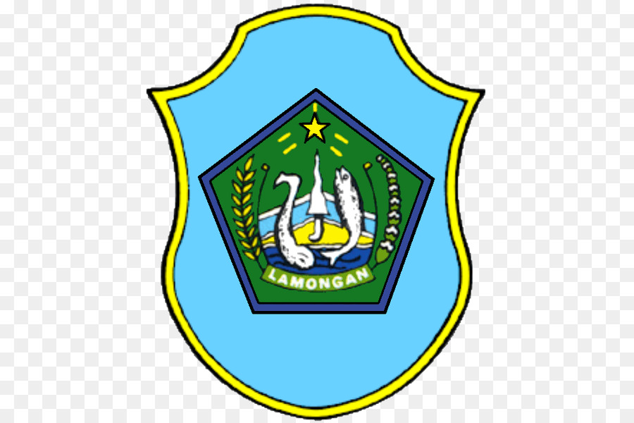 Detail Logo Jawa Timur Hd Nomer 41