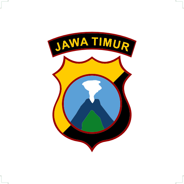 Detail Logo Jawa Timur Png Nomer 17