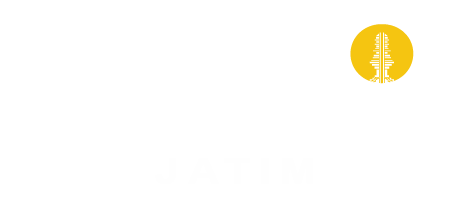 Detail Logo Jawa Timur Png Nomer 18