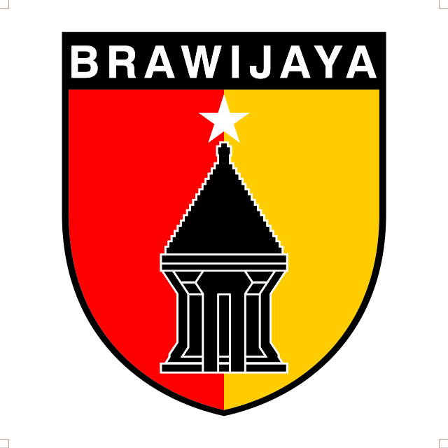 Detail Logo Jawa Timur Png Nomer 39