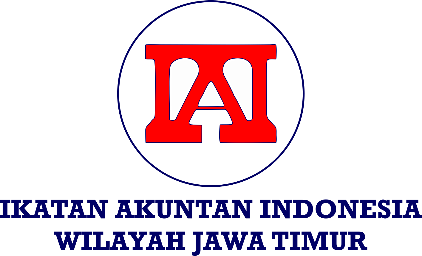 Detail Logo Jawa Timurpng Nomer 40