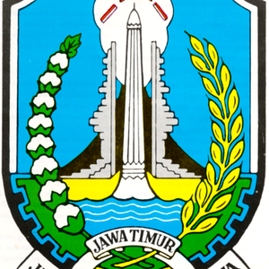 Detail Logo Jawa Timurpng Nomer 41