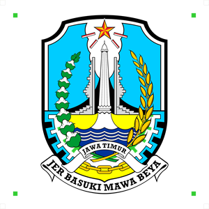 Detail Logo Jawa Timurpng Nomer 9