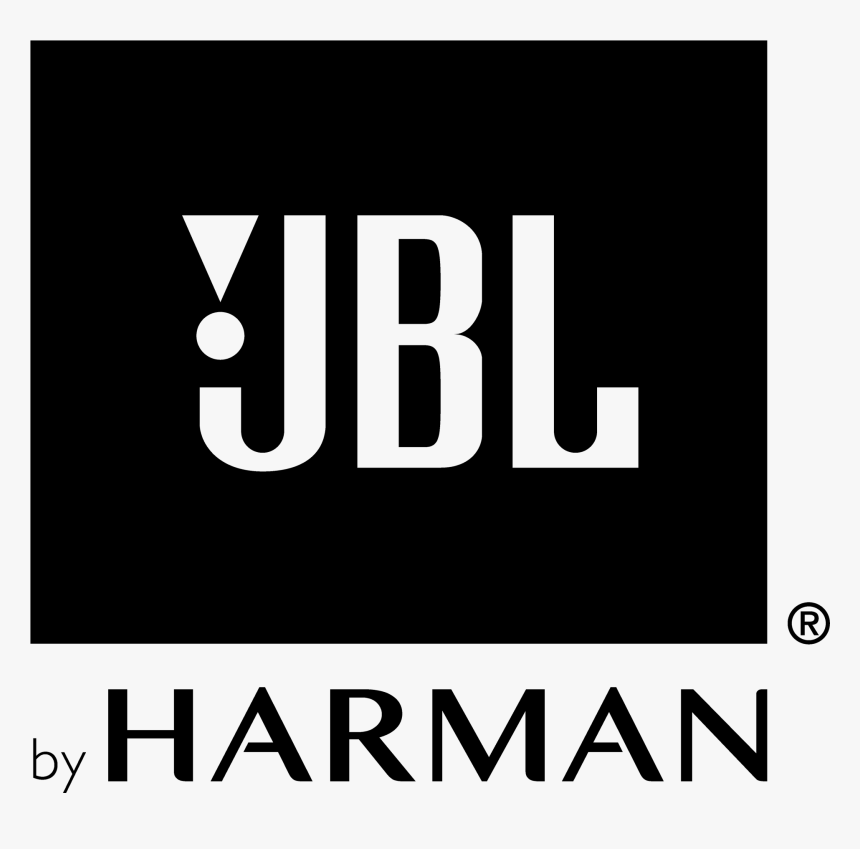 Detail Logo Jbl Png Nomer 11