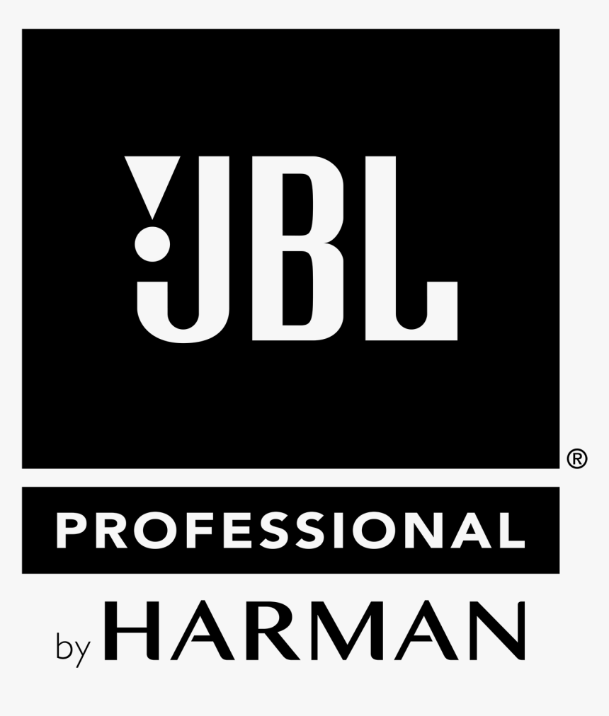 Detail Logo Jbl Png Nomer 15