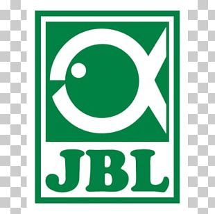 Detail Logo Jbl Png Nomer 16