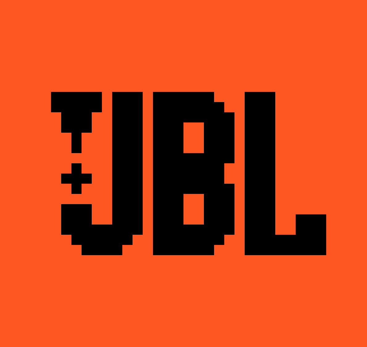 Detail Logo Jbl Png Nomer 31