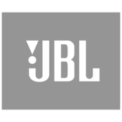 Detail Logo Jbl Png Nomer 8