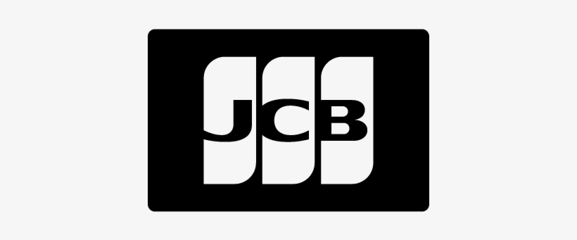 Detail Logo Jcb Nomer 15