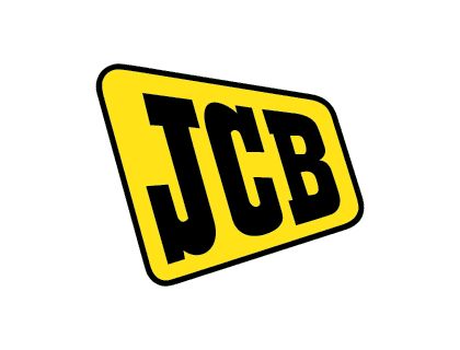 Detail Logo Jcb Nomer 21