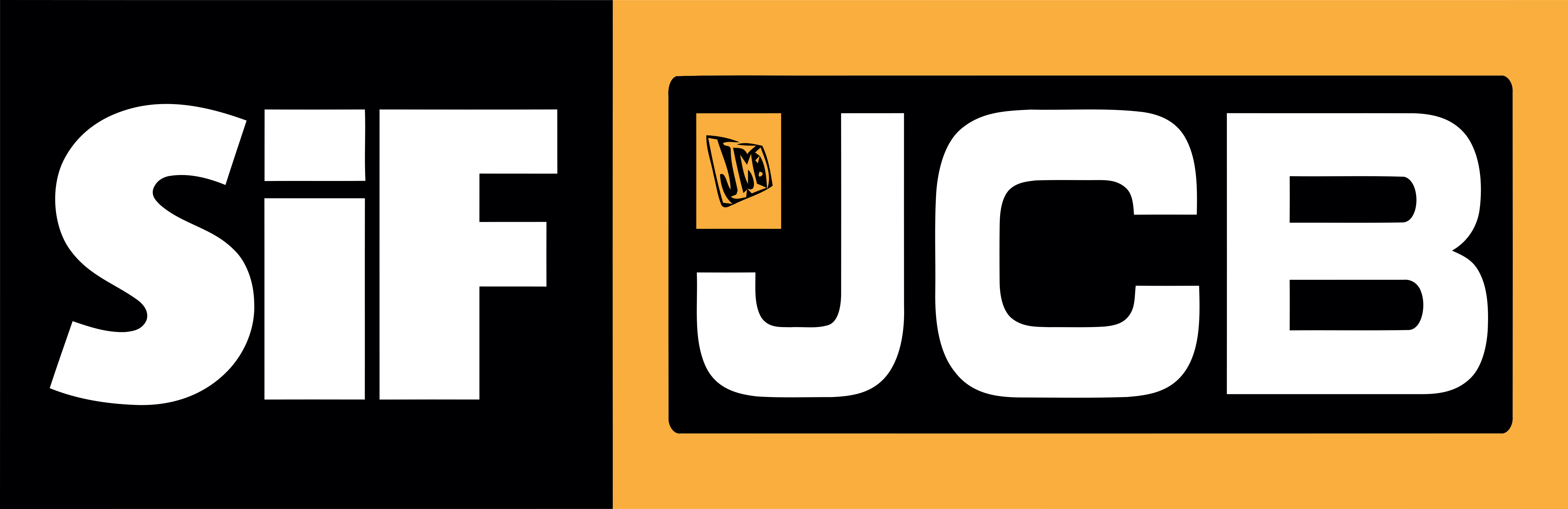 Detail Logo Jcb Nomer 24