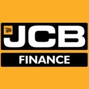 Detail Logo Jcb Nomer 27