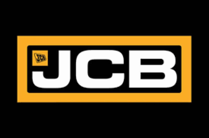 Detail Logo Jcb Png Nomer 8