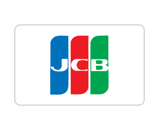 Detail Logo Jcb Png Nomer 20