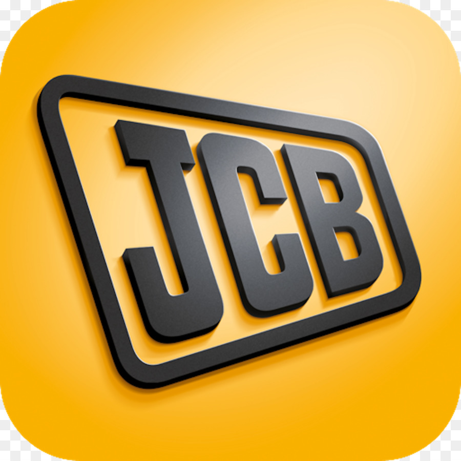 Detail Logo Jcb Png Nomer 6