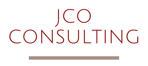 Detail Logo Jco Png Nomer 19