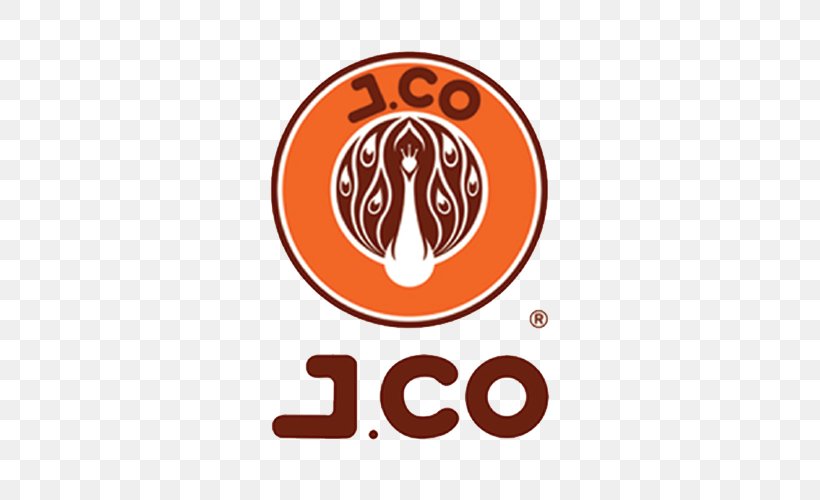 Detail Logo Jco Png Nomer 3