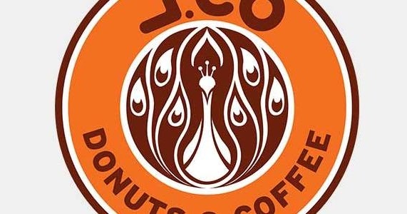 Detail Logo Jco Png Nomer 21